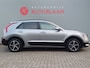Kia Niro Hybrid 1.6 GDi DynamicPlusLine | NAVI | CAMERA | 2X PDC | SCHUIF/ KANTEL ZONNEDAK | Wij bieden ook financiering mogelijkheden aan.
