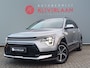 Kia Niro Hybrid 1.6 GDi DynamicPlusLine | NAVI | CAMERA | 2X PDC | SCHUIF/ KANTEL ZONNEDAK | Wij bieden ook financiering mogelijkheden aan.