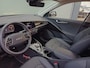 Kia Niro Hybrid 1.6 GDi DynamicPlusLine | NAVI | CAMERA | 2X PDC | SCHUIF/ KANTEL ZONNEDAK | Wij bieden ook financiering mogelijkheden aan.