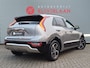 Kia Niro Hybrid 1.6 GDi DynamicPlusLine | NAVI | CAMERA | 2X PDC | SCHUIF/ KANTEL ZONNEDAK | Wij bieden ook financiering mogelijkheden aan.