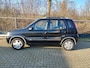 Suzuki Ignis 1.3 First Edition