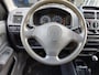 Suzuki Ignis 1.3 First Edition
