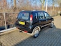 Suzuki Ignis 1.3 First Edition