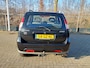 Suzuki Ignis 1.3 First Edition