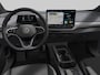 Volkswagen ID.4 Limited Edition 52 kWh accu. 170 pk · Trekhaak, elektrisch uitklapbaar · Achteruitrijcamera · stuurwiel multifunctioneel ·
