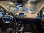 Ford Fiesta 1.0 Titanium | 1E EIGENAAR | NAVI | AIRCO | CRUISE | TREKHAAK | PSC | NAP | APK.