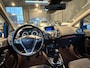 Ford Fiesta 1.0 Titanium | 1E EIGENAAR | NAVI | AIRCO | CRUISE | TREKHAAK | PSC | NAP | APK.