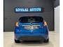 Ford Fiesta 1.0 Titanium | 1E EIGENAAR | NAVI | AIRCO | CRUISE | TREKHAAK | PSC | NAP | APK.