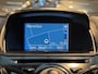 Ford Fiesta 1.0 Titanium | 1E EIGENAAR | NAVI | AIRCO | CRUISE | TREKHAAK | PSC | NAP | APK.