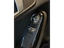 Ford Fiesta 1.0 Titanium | 1E EIGENAAR | NAVI | AIRCO | CRUISE | TREKHAAK | PSC | NAP | APK.