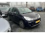 Citroën C3 1.2 VTi Tendance Automaat | NAVI | BEKIJK DE FOTOS |