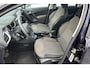 Citroën C3 1.2 VTi Tendance Automaat | NAVI | BEKIJK DE FOTOS |