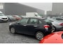 Citroën C3 1.2 VTi Tendance Automaat | NAVI | BEKIJK DE FOTOS |