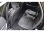 Volvo V40 1.5 T2 Polar + navigatie, winterpack, xenon, lm velgen