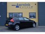 Volvo V40 1.5 T2 Polar + navigatie, winterpack, xenon, lm velgen
