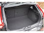 Volvo V40 1.5 T2 Polar + navigatie, winterpack, xenon, lm velgen