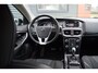 Volvo V40 1.5 T2 Polar + navigatie, winterpack, xenon, lm velgen