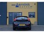 Volvo V40 1.5 T2 Polar + navigatie, winterpack, xenon, lm velgen