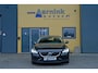 Volvo V40 1.5 T2 Polar + navigatie, winterpack, xenon, lm velgen