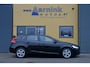 Volvo V40 1.5 T2 Polar + navigatie, winterpack, xenon, lm velgen