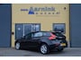 Volvo V40 1.5 T2 Polar + navigatie, winterpack, xenon, lm velgen
