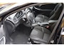 Volvo V40 1.5 T2 Polar + navigatie, winterpack, xenon, lm velgen
