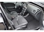 Volvo V40 1.5 T2 Polar + navigatie, winterpack, xenon, lm velgen