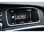 Volvo V40 1.5 T2 Polar + navigatie, winterpack, xenon, lm velgen