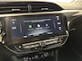 Opel Corsa-e Elegance 1 fase 50 kWh CAMERA NAVI CRUISE LM CARPLAY.