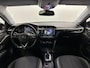 Opel Corsa-e Elegance 1 fase 50 kWh CAMERA NAVI CRUISE LM CARPLAY.