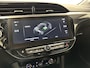 Opel Corsa-e Elegance 1 fase 50 kWh CAMERA NAVI CRUISE LM CARPLAY.