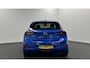 Opel Corsa-e Elegance 1 fase 50 kWh CAMERA NAVI CRUISE LM CARPLAY.