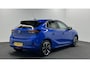 Opel Corsa-e Elegance 1 fase 50 kWh CAMERA NAVI CRUISE LM CARPLAY.