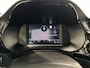 Opel Corsa-e Elegance 1 fase 50 kWh CAMERA NAVI CRUISE LM CARPLAY.