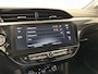 Opel Corsa-e Elegance 1 fase 50 kWh CAMERA NAVI CRUISE LM CARPLAY.