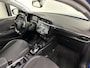 Opel Corsa-e Elegance 1 fase 50 kWh CAMERA NAVI CRUISE LM CARPLAY.