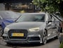 Audi A3 Limousine 1.5 TFSI AUT7 CoD RS SPORT 3X SLINE LEDER NAVI LED LMV PDC ZEER EXCLUSIEVE UITVOERING!