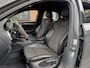 Audi A3 Limousine 1.5 TFSI AUT7 CoD RS SPORT 3X SLINE LEDER NAVI LED LMV PDC ZEER EXCLUSIEVE UITVOERING!