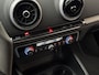 Audi A3 Limousine 1.5 TFSI AUT7 CoD RS SPORT 3X SLINE LEDER NAVI LED LMV PDC ZEER EXCLUSIEVE UITVOERING!