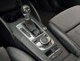 Audi A3 Limousine 1.5 TFSI AUT7 CoD RS SPORT 3X SLINE LEDER NAVI LED LMV PDC ZEER EXCLUSIEVE UITVOERING!