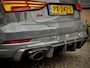 Audi A3 Limousine 1.5 TFSI AUT7 CoD RS SPORT 3X SLINE LEDER NAVI LED LMV PDC ZEER EXCLUSIEVE UITVOERING!