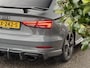 Audi A3 Limousine 1.5 TFSI AUT7 CoD RS SPORT 3X SLINE LEDER NAVI LED LMV PDC ZEER EXCLUSIEVE UITVOERING!