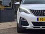 Peugeot 3008 1.6 BLUE-HDI GT-Line PANODAK SPORTLEDER 19 INCH-LMV NAVI CAMERA LED PDC ORG.127d.KM!!!