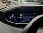 Peugeot 3008 1.6 BLUE-HDI GT-Line PANODAK SPORTLEDER 19 INCH-LMV NAVI CAMERA LED  PDC ORG.127d.KM!!!