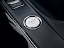 Peugeot 3008 1.6 BLUE-HDI GT-Line PANODAK SPORTLEDER 19 INCH-LMV NAVI CAMERA LED  PDC ORG.127d.KM!!!