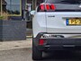 Peugeot 3008 1.6 BLUE-HDI GT-Line PANODAK SPORTLEDER 19 INCH-LMV NAVI CAMERA LED PDC ORG.127d.KM!!!