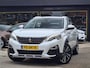 Peugeot 3008 1.6 BLUE-HDI GT-Line PANODAK SPORTLEDER 19 INCH-LMV NAVI CAMERA LED  PDC ORG.127d.KM!!!