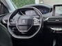Peugeot 3008 1.6 BLUE-HDI GT-Line PANODAK SPORTLEDER 19 INCH-LMV NAVI CAMERA LED  PDC ORG.127d.KM!!!