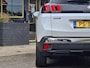 Peugeot 3008 1.6 BLUE-HDI GT-Line PANODAK SPORTLEDER 19 INCH-LMV NAVI CAMERA LED  PDC ORG.127d.KM!!!