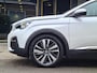 Peugeot 3008 1.6 BLUE-HDI GT-Line PANODAK SPORTLEDER 19 INCH-LMV NAVI CAMERA LED  PDC ORG.127d.KM!!!
